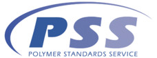 Logo PSS Polymer Standards Service GmbH