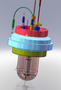 NETZSCH ARC® 254