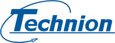 Logo Technion GmbH