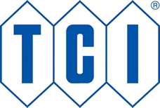 Logo TCI Deutschland GmbH