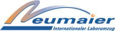 Logo Neumaier Logistics GmbH & Co. KG