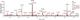 GC-C-IRMS Determination of Hormones