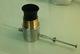 CO2 Gas Calibration with eVol®, the digital analytical syringe