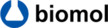 Logo Biomol GmbH