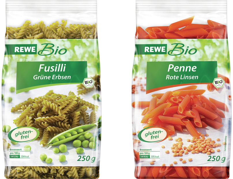 was schmeckt bitter mario kotaska rezepte
