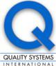 QSI GmbH