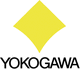 Yokogawa