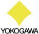 Yokogawa