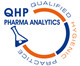 QHP Pharma Analytik GmbH