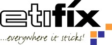 logo_etifix neu 2009.jpg
