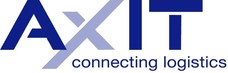 axitconnecting_logistics.jpg
