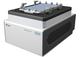 xCELLigence HT Instrument