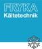 FRYKA Kältetechnik