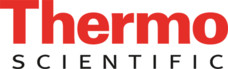 Logo Thermo Fisher Scientific GmbH