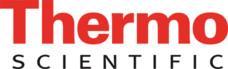 Logo Thermo Fisher Scientific GmbH