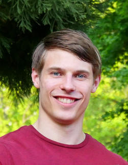 Finn Schöning