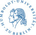 Humboldt-Universität zu Berlin