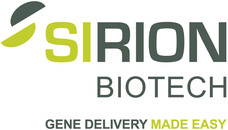 logo_sirion_bio_rgb_tagline.jpg