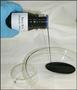 BioBoost 