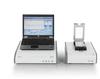 xCELLigence Cardio Instrument