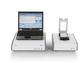 xCELLigence Cardio Instrument