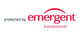 Emergent