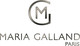 Maria Galland