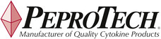 Logo PeproTech GmbH