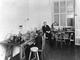 100 Jahre Chemieforschung