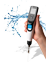 Gratis Testaktion für eVol™