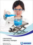 Bochem Laborkatalog 2012