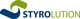 Styrolution