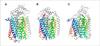 Respiration enzymes