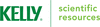 Logo Kelly Scientific Resources München