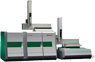 multi X<sup>®</sup> 2500 - This versatile system opens up new dimensions in AOX analysis