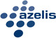 Azelis