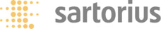 Logo Sartorius AG