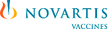 logo.gif