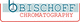 Bischoff Analysentechnik und -geräte