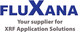 Fluxana