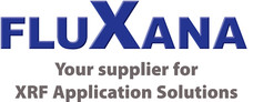 logo-fluxana_1000.jpg