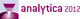 analytica