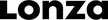 Logo Lonza Cologne AG