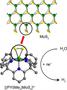 Breakthrough in designing cheaper, more efficient catalysts for fuel cells