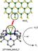 Breakthrough in designing cheaper, more efficient catalysts for fuel cells