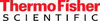dionex gmbh logo-450.gif