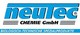 NEUTEC Chemie