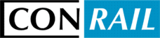 Logo ConRail Container Survey & Sales GmbH