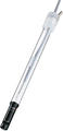 ~de:Transmissions-Tauchsonde 661.302 zur Anwendung im Labor mit sehr kalten oder aggressiven Medien~en:Transmission immersion probe 661.302 for the use in laboratories with very cold or aggressive media~es:~fr: