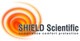 Shield
